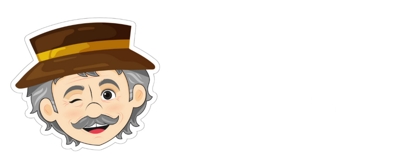 CONVITE SEU JOÃO (2).png