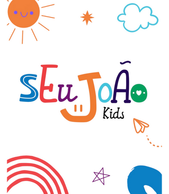 Sem nome (200 x 300 px) (3).png