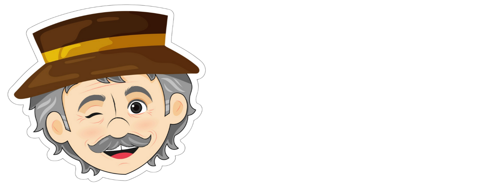 CONVITE SEU JOÃO (1).png