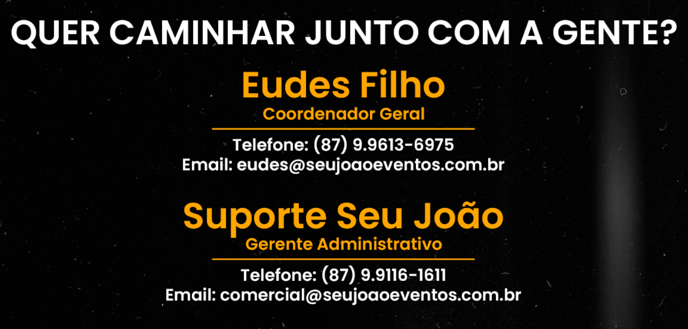 Captura de tela 2026-01-07 023928.png