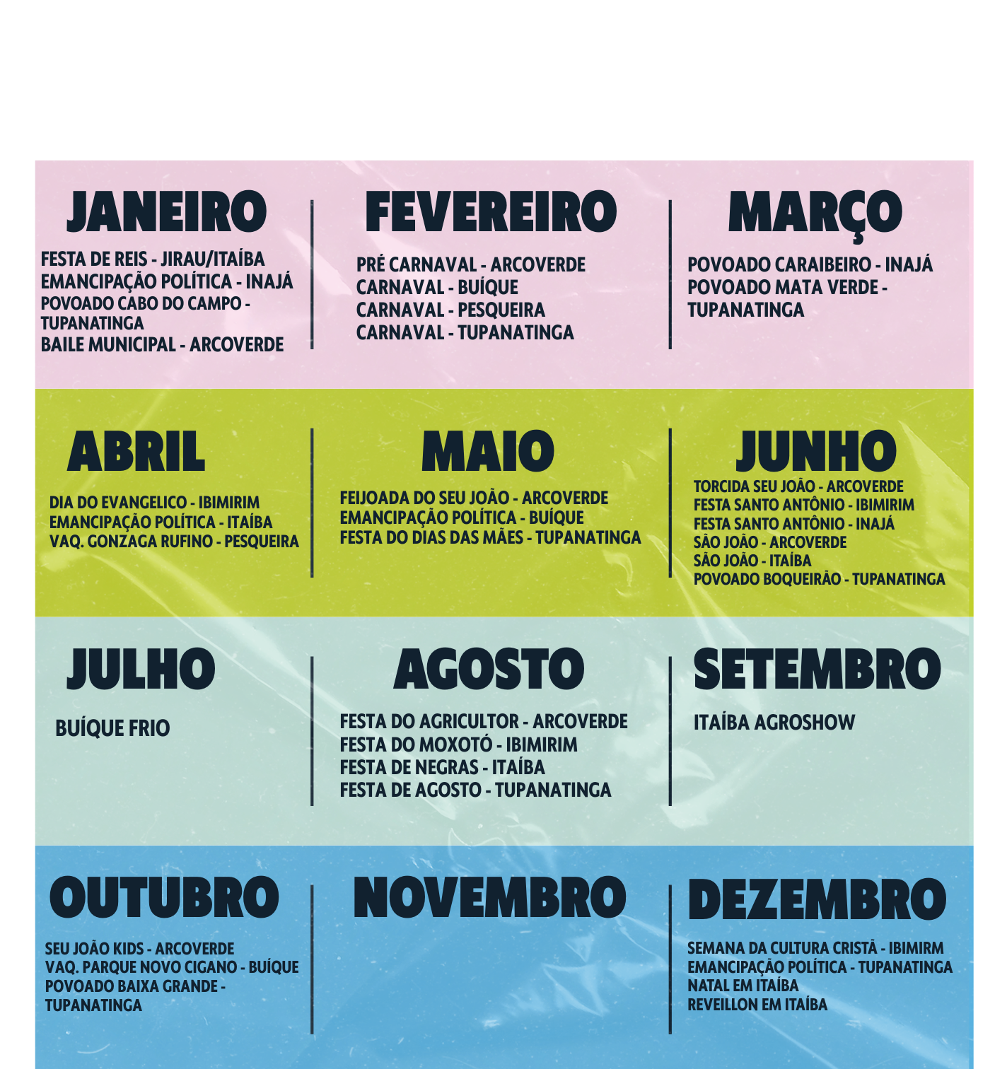 Calendário do Seu João 2026 (2).png